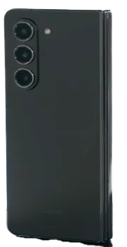 Samsung Galaxy Z Fold 6 Mobile Image