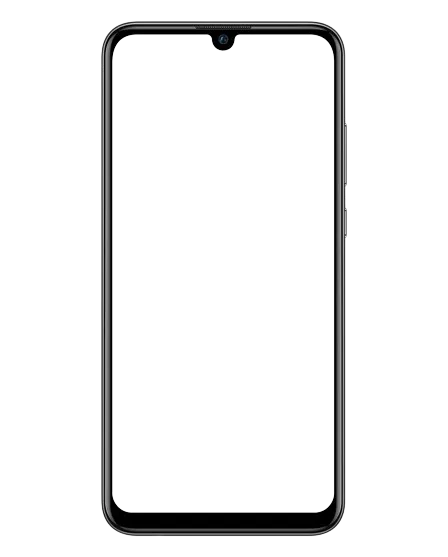 Samsung Galaxy Z Fold 5 Mobile Image